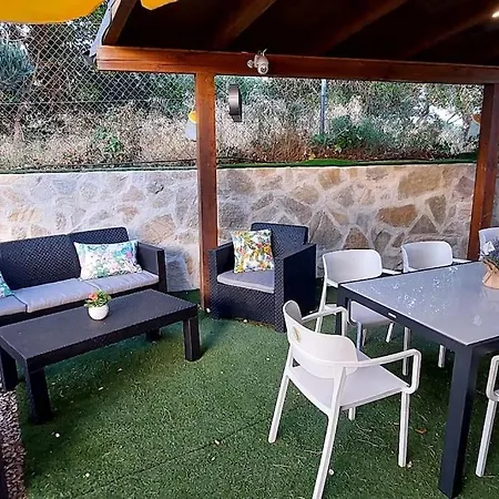 Bravaholidays-600-mas Altaba