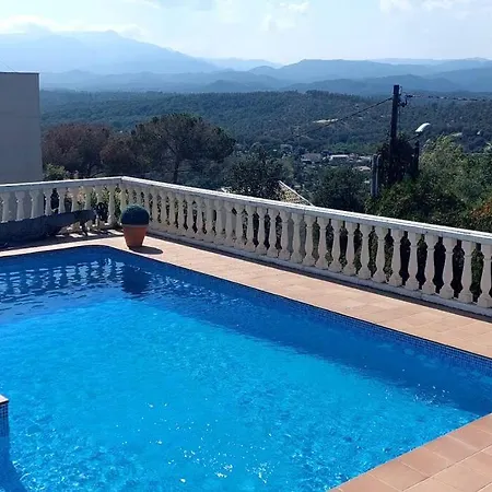 Bravaholidays-600-mas Altaba *