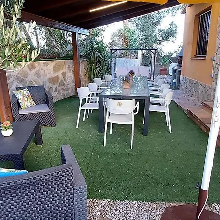 Bravaholidays-600-mas Altaba Terra Brava